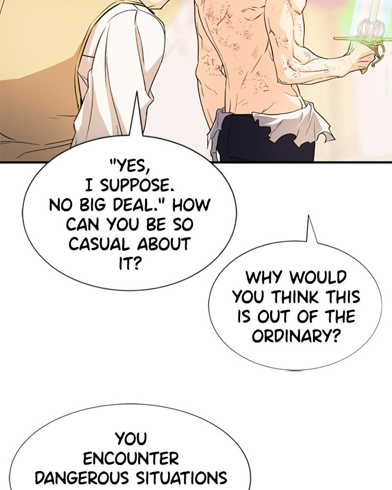 The Greatest Estate Developer Chapter 45