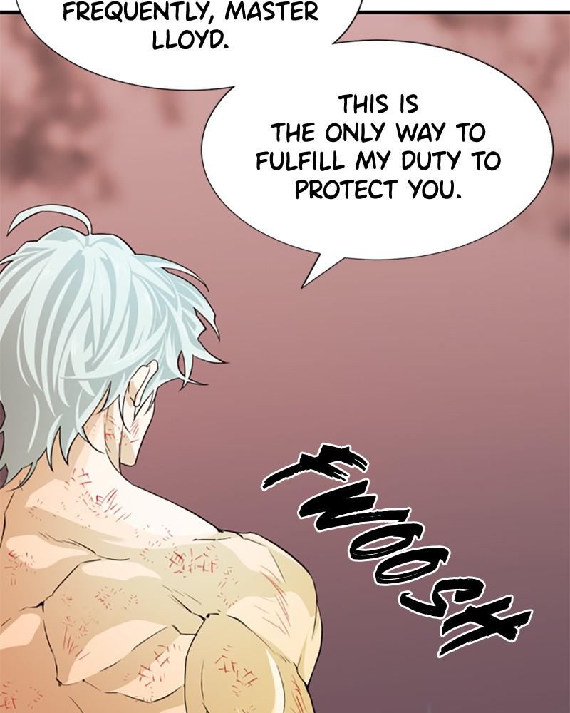 The Greatest Estate Developer Chapter 45