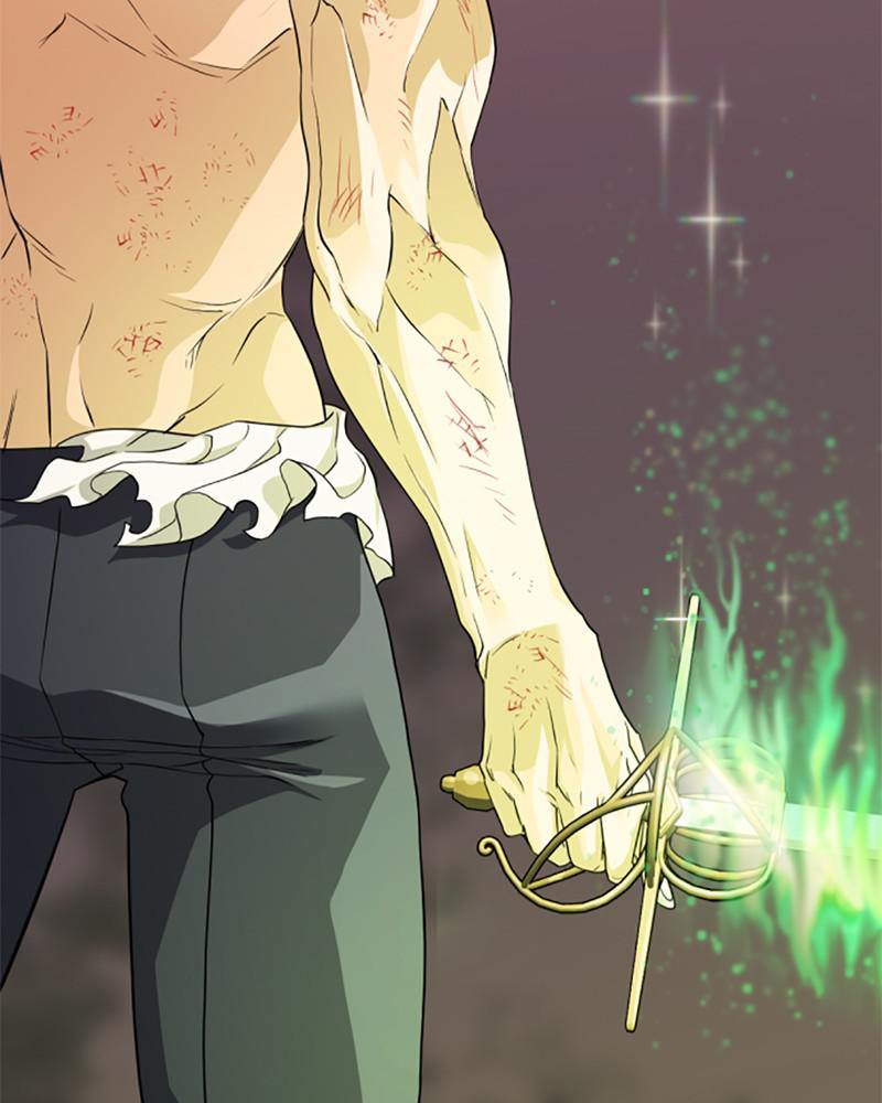 The Greatest Estate Developer Chapter 45