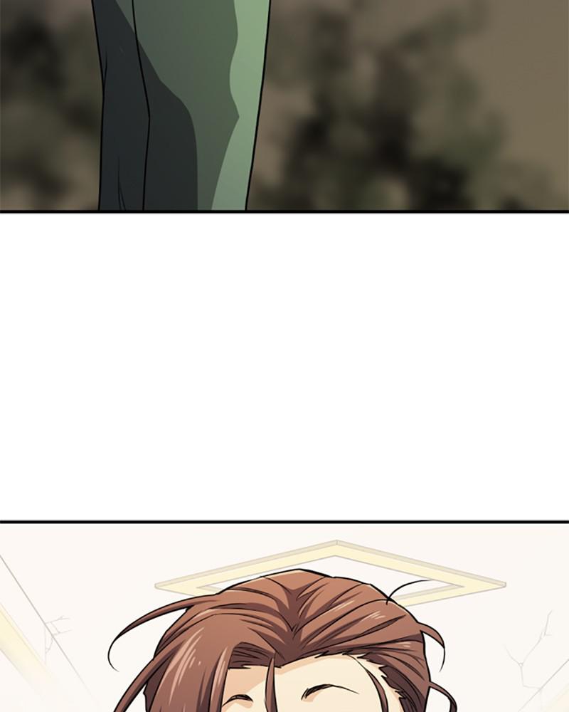 The Greatest Estate Developer Chapter 45