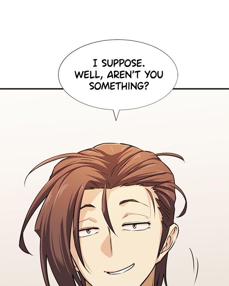 The Greatest Estate Developer Chapter 45