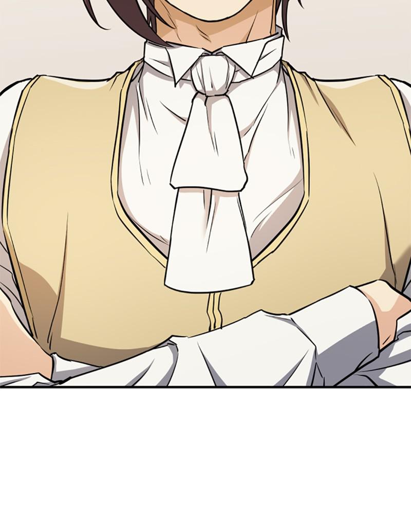 The Greatest Estate Developer Chapter 45