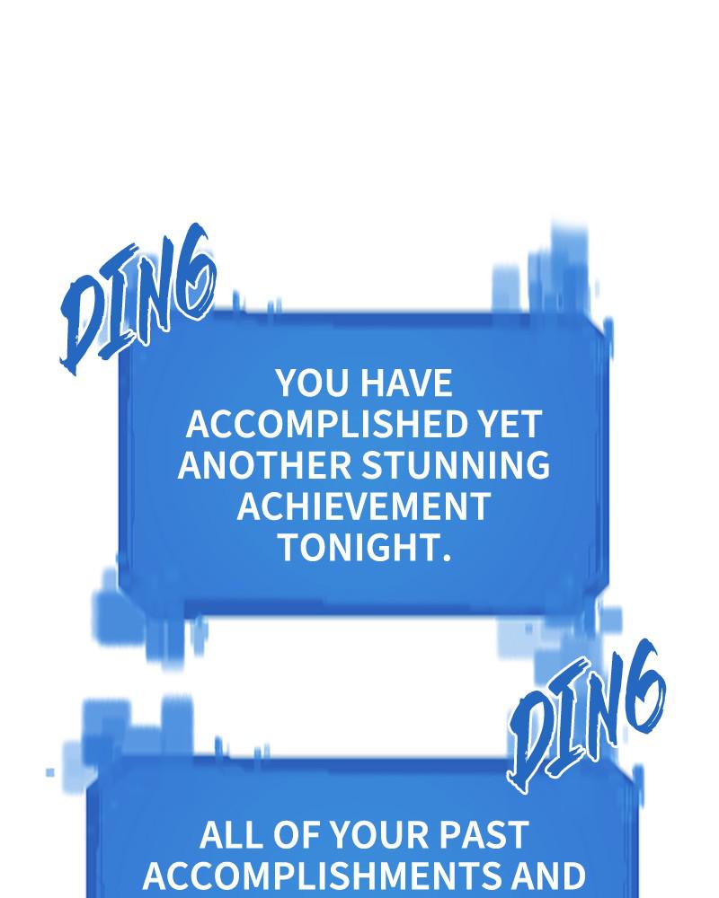 The Greatest Estate Developer Chapter 45