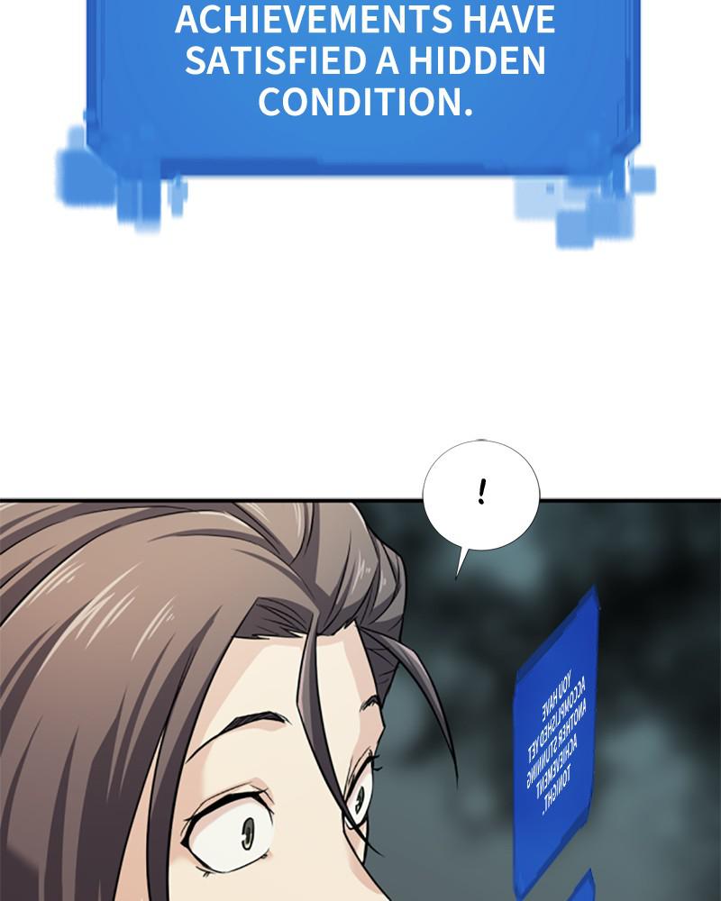 The Greatest Estate Developer Chapter 45