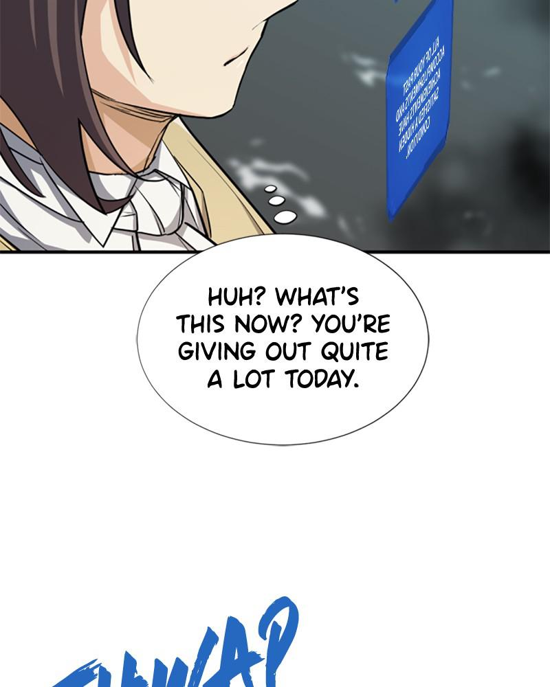 The Greatest Estate Developer Chapter 45