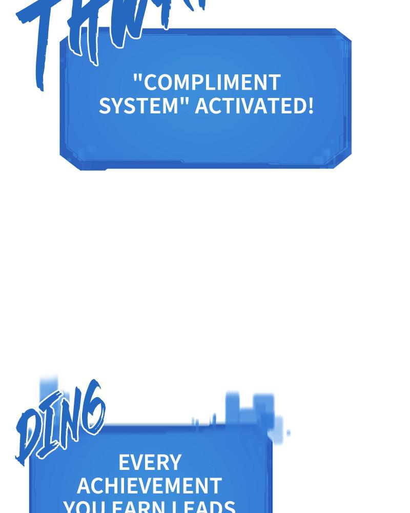 The Greatest Estate Developer Chapter 45