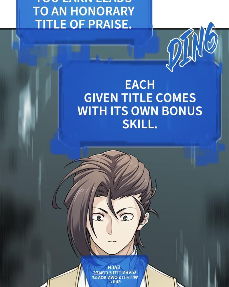 The Greatest Estate Developer Chapter 45