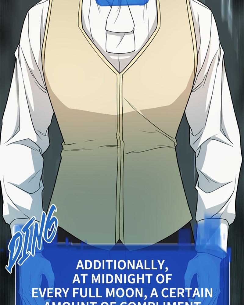 The Greatest Estate Developer Chapter 45