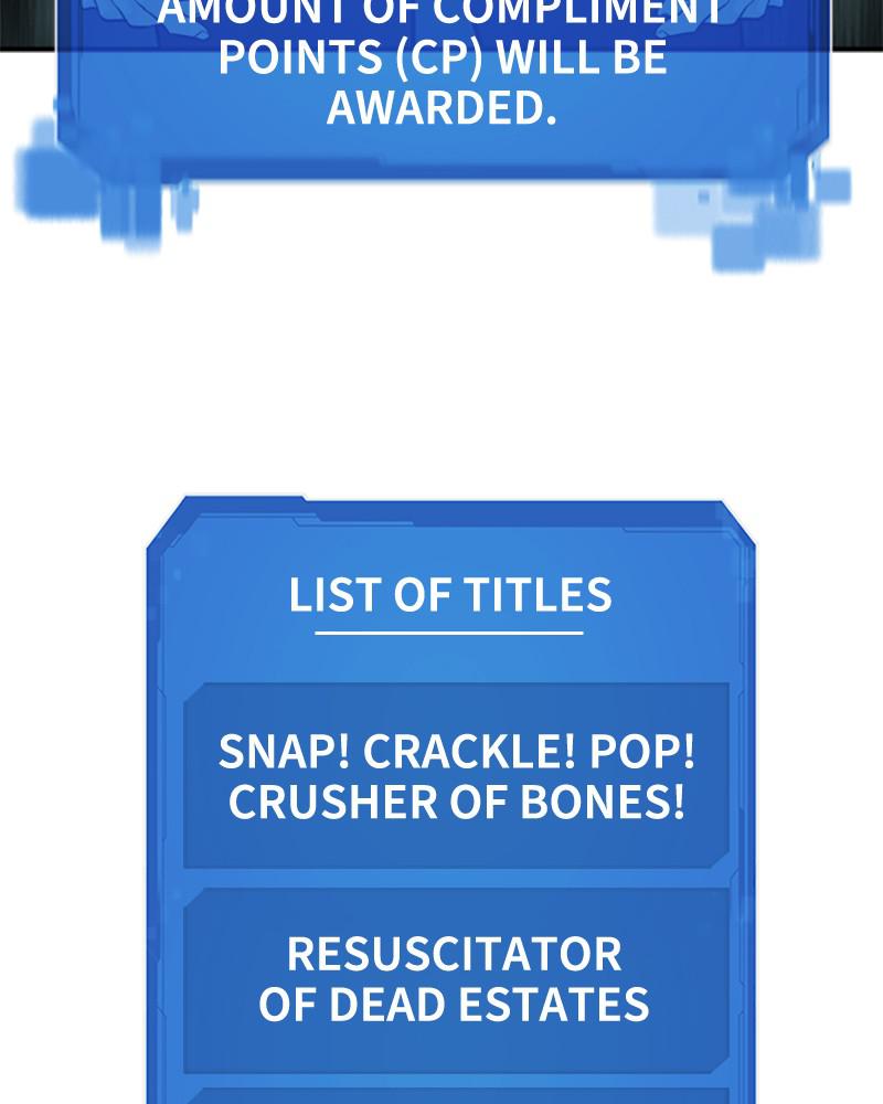 The Greatest Estate Developer Chapter 45