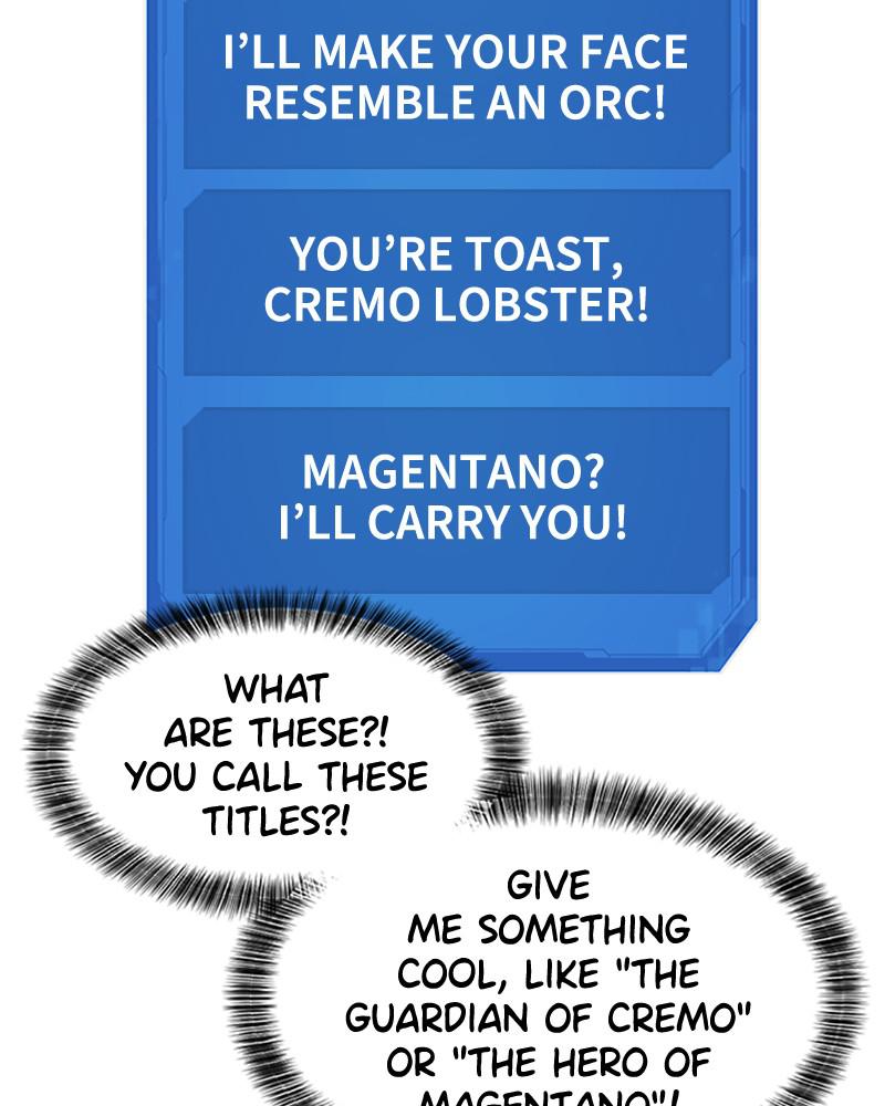 The Greatest Estate Developer Chapter 45