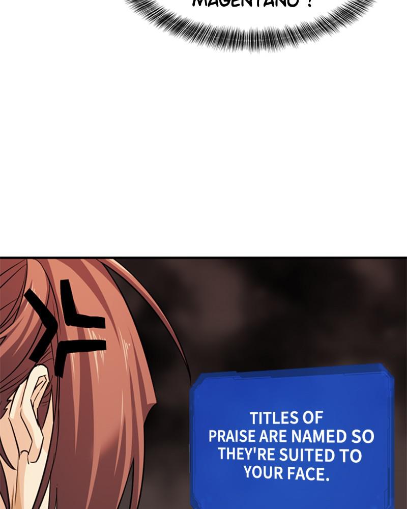 The Greatest Estate Developer Chapter 45