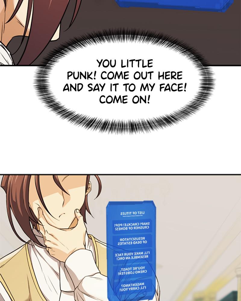 The Greatest Estate Developer Chapter 45