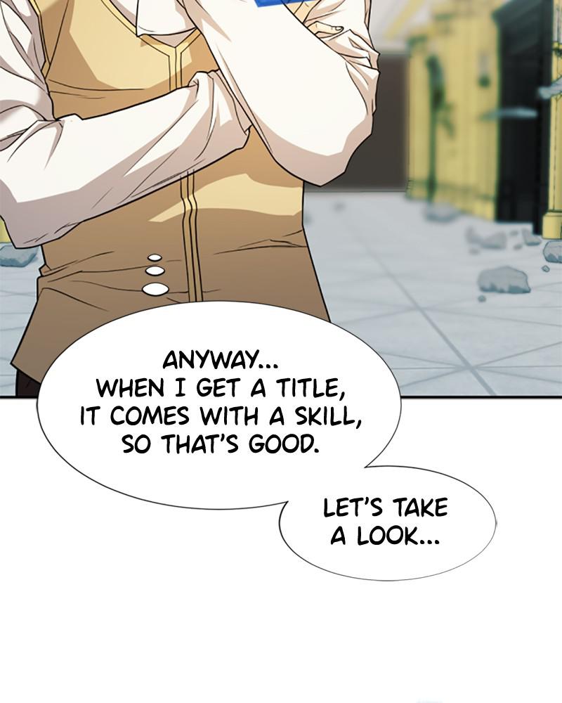 The Greatest Estate Developer Chapter 45