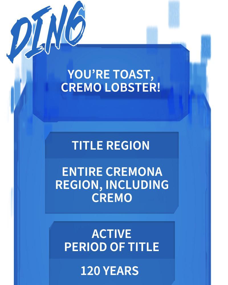 The Greatest Estate Developer Chapter 45