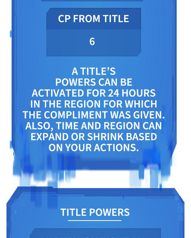 The Greatest Estate Developer Chapter 45