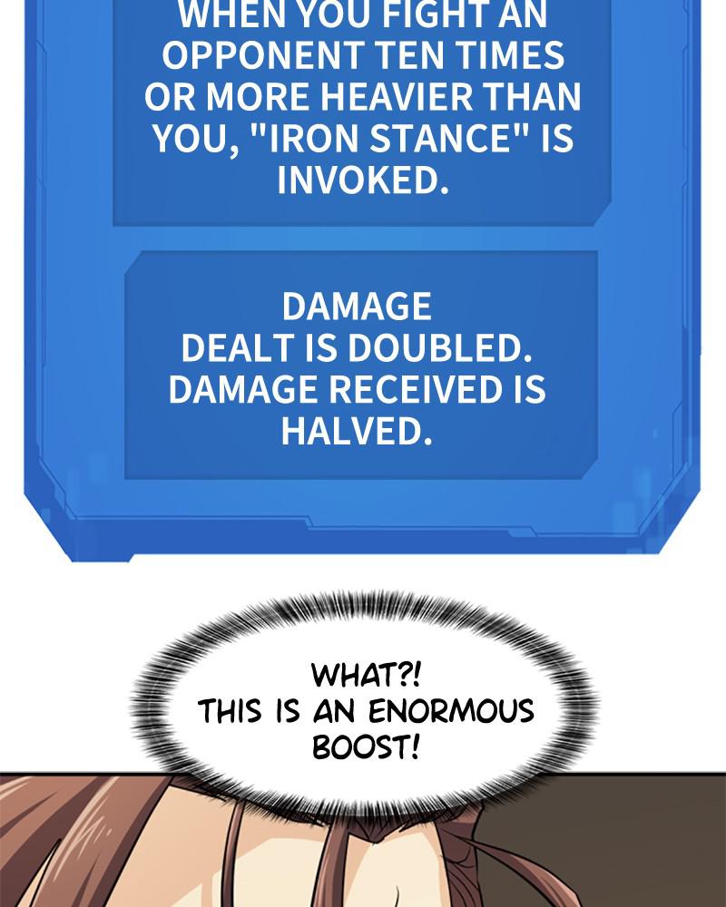 The Greatest Estate Developer Chapter 45