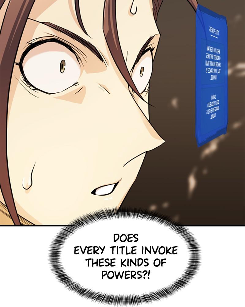 The Greatest Estate Developer Chapter 45