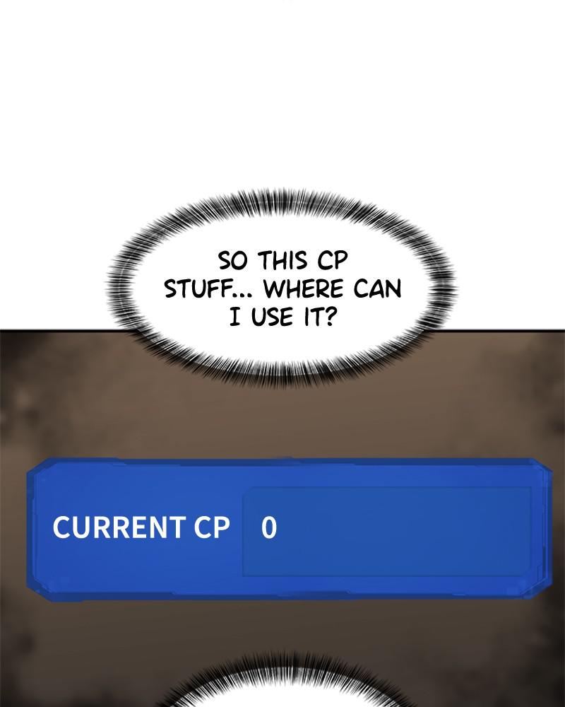 The Greatest Estate Developer Chapter 45