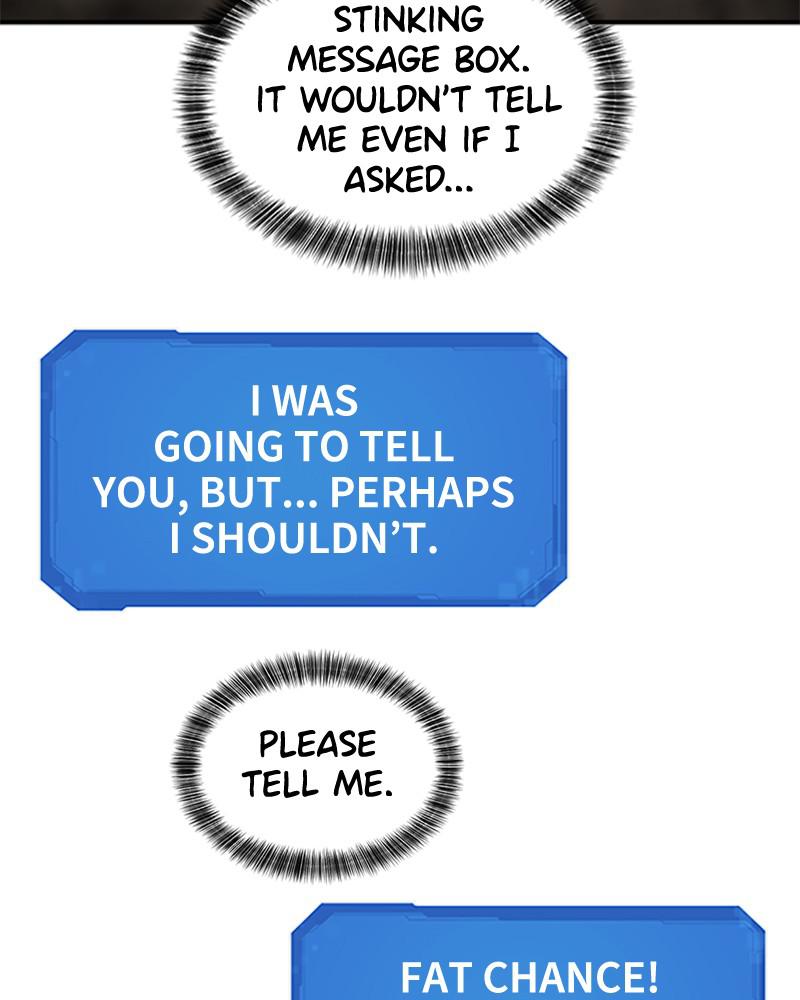 The Greatest Estate Developer Chapter 45