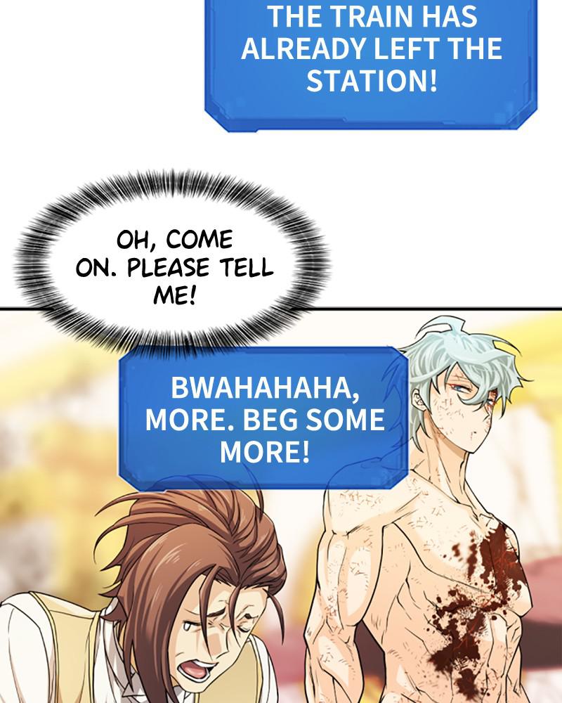 The Greatest Estate Developer Chapter 45