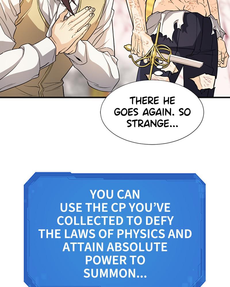 The Greatest Estate Developer Chapter 45