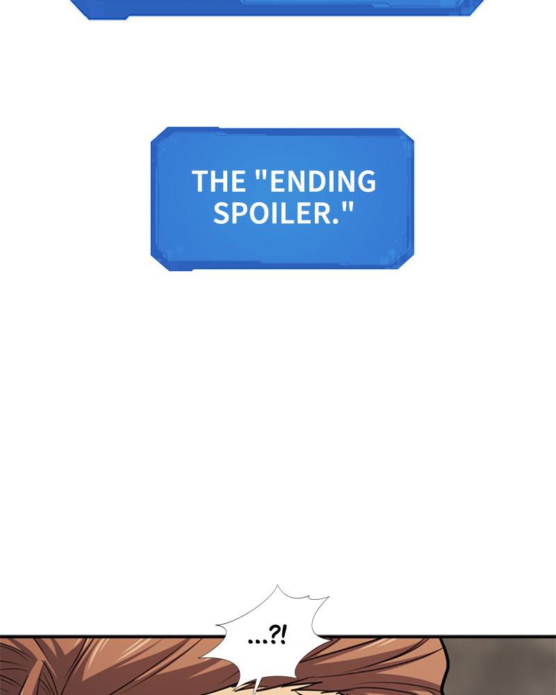 The Greatest Estate Developer Chapter 45