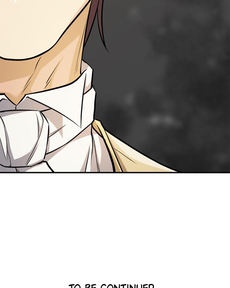 The Greatest Estate Developer Chapter 45