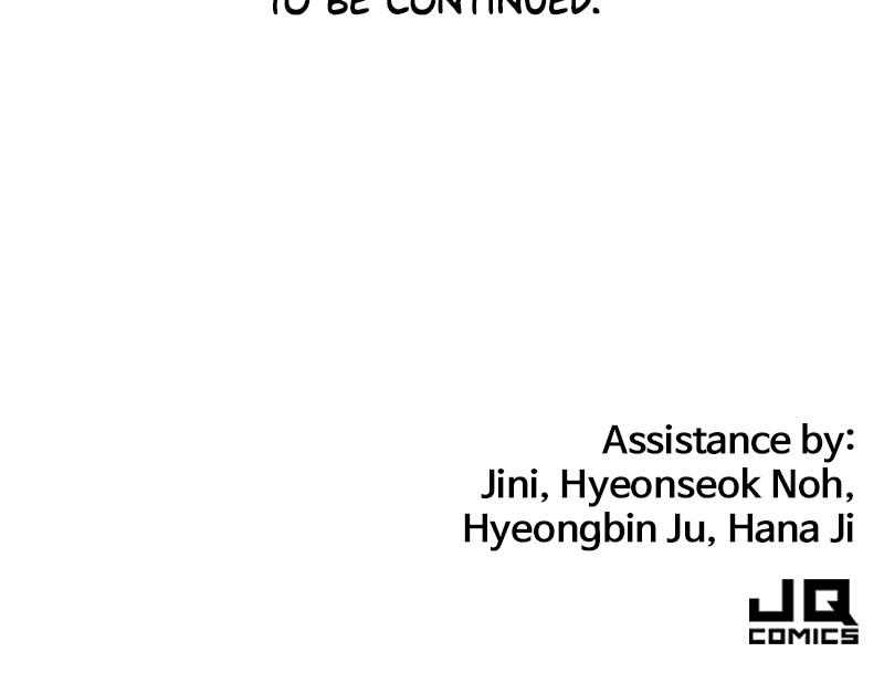 The Greatest Estate Developer Chapter 45