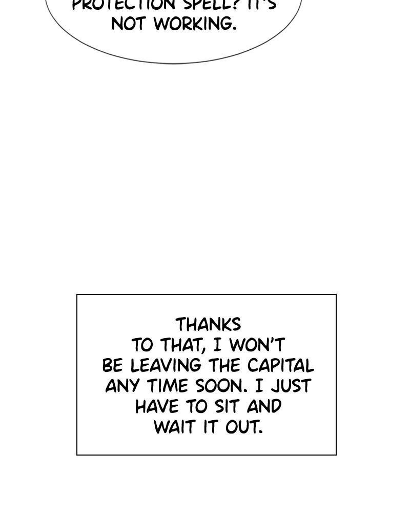 Chapter 47 — Chapter 47 — Page 8