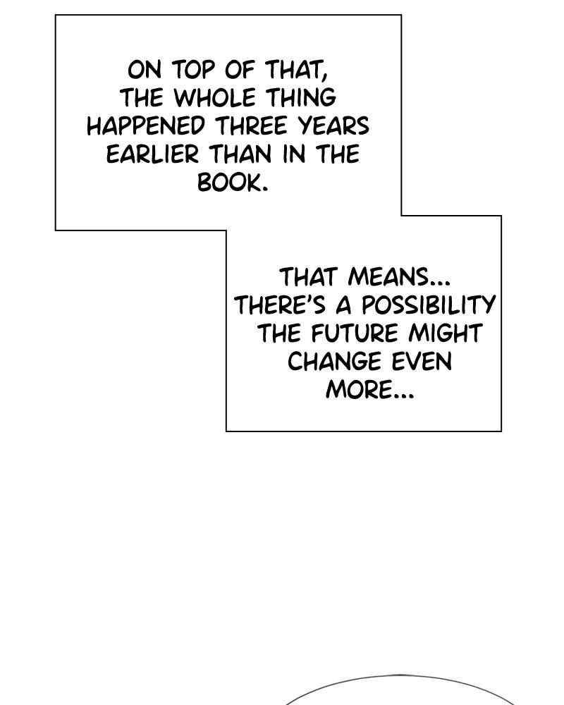 Chapter 47 — Chapter 47 — Page 11