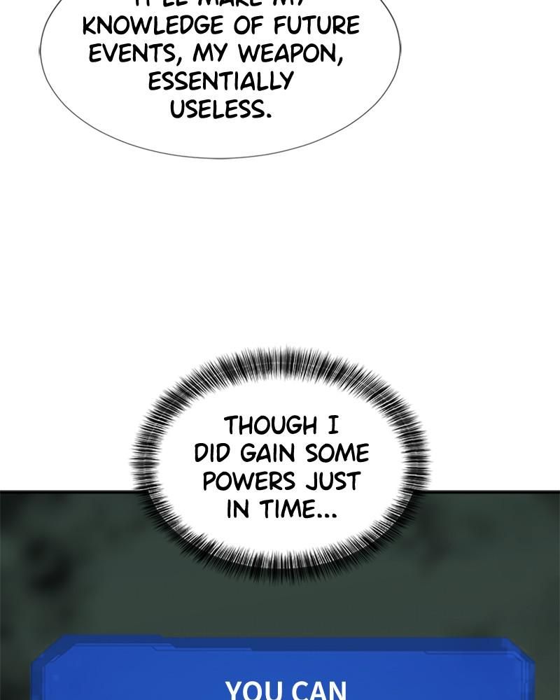 Chapter 47 — Chapter 47 — Page 13