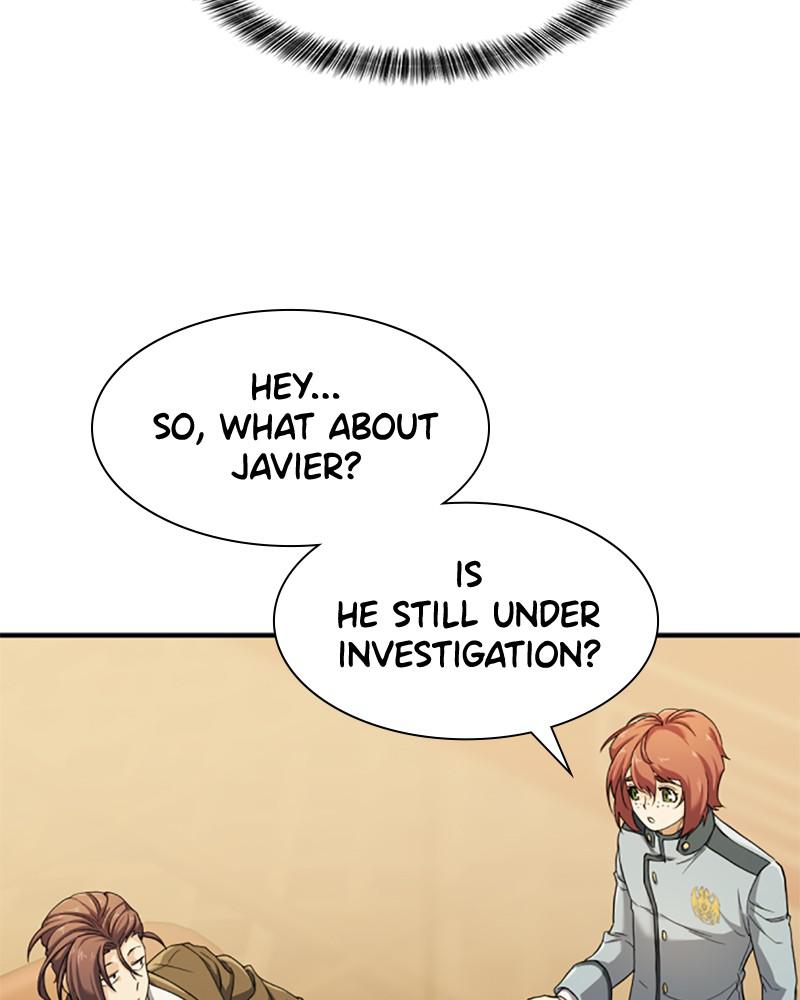 Chapter 47 — Chapter 47 — Page 15