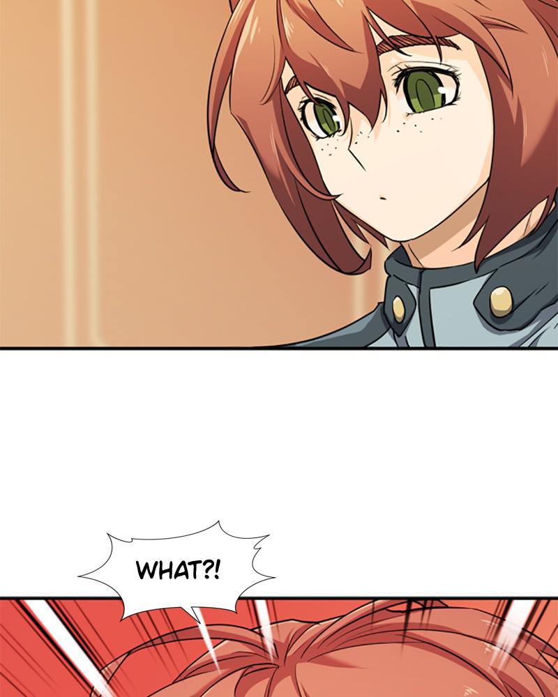 Chapter 47 — Chapter 47 — Page 18