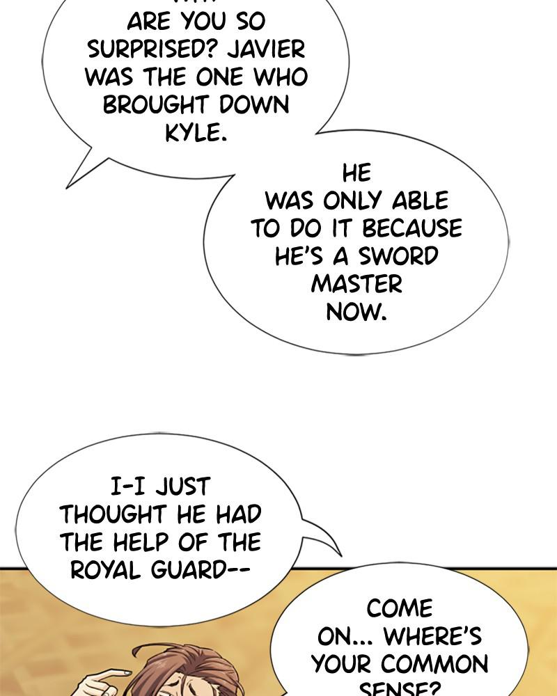 Chapter 47 — Chapter 47 — Page 20