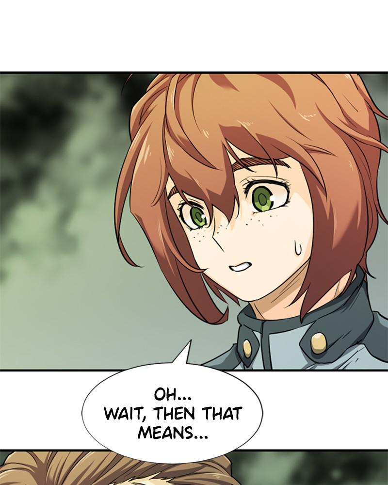 Chapter 47 — Chapter 47 — Page 23