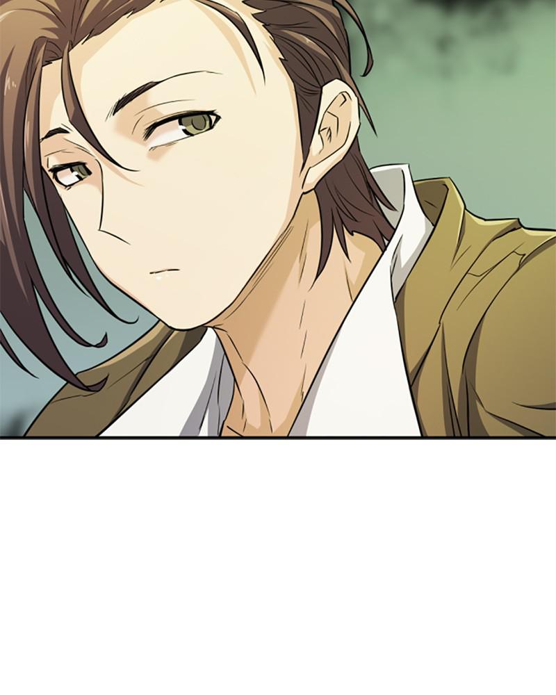 Chapter 47 — Chapter 47 — Page 24