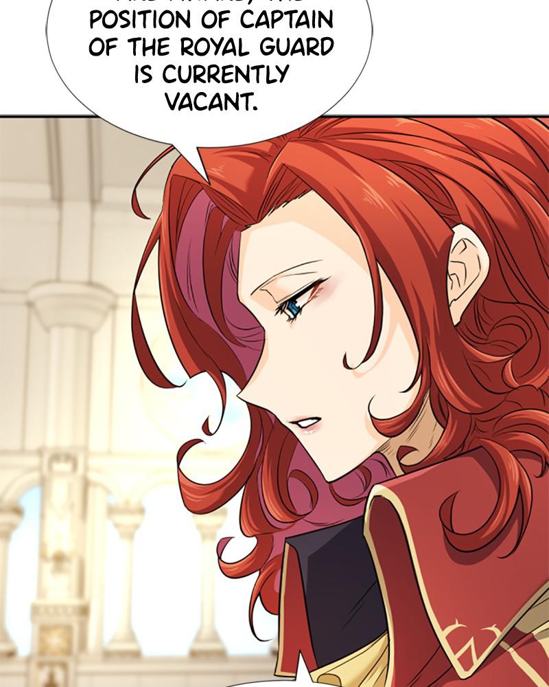 Chapter 47 — Chapter 47 — Page 27