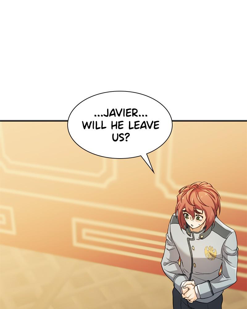 Chapter 47 — Chapter 47 — Page 30