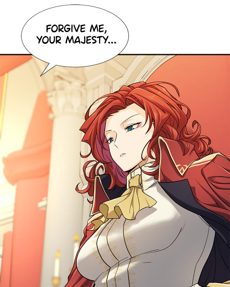 Chapter 47 — Chapter 47 — Page 33