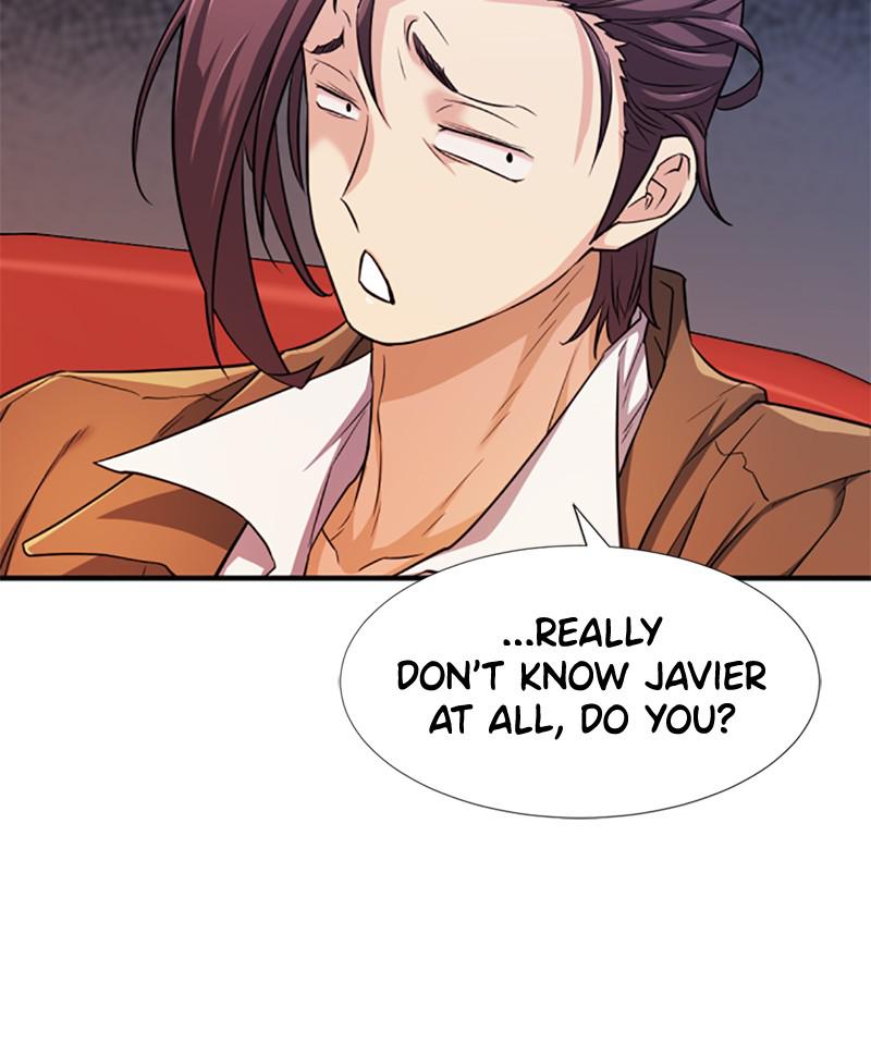 Chapter 47 — Chapter 47 — Page 36