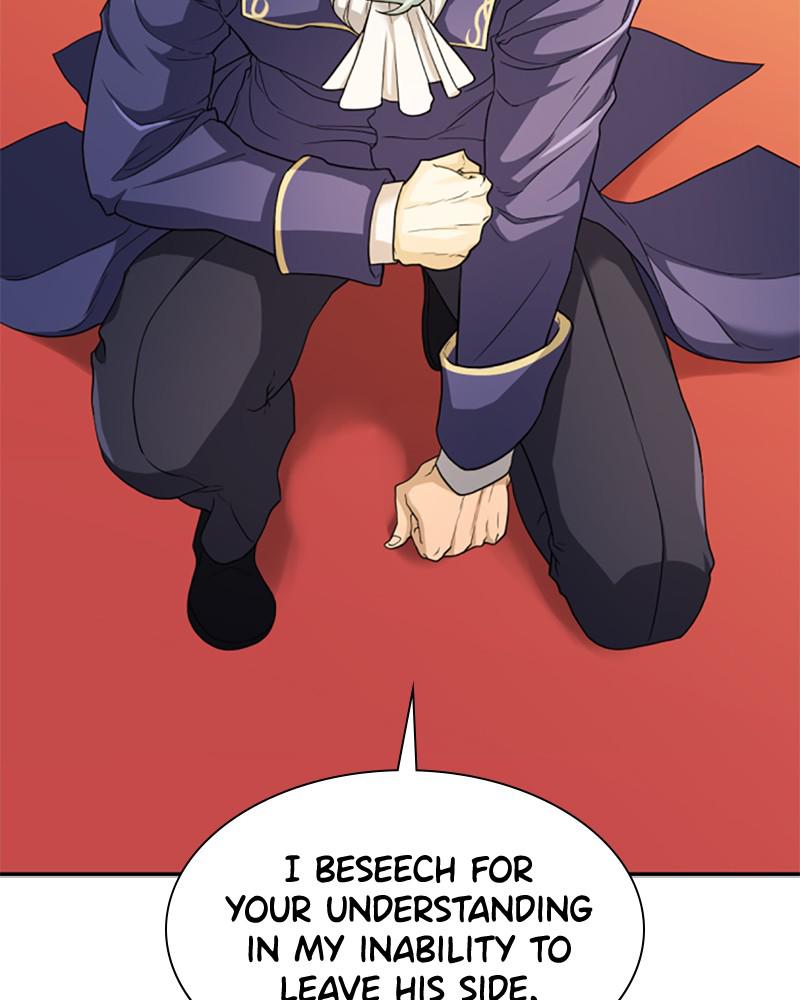Chapter 47 — Chapter 47 — Page 38