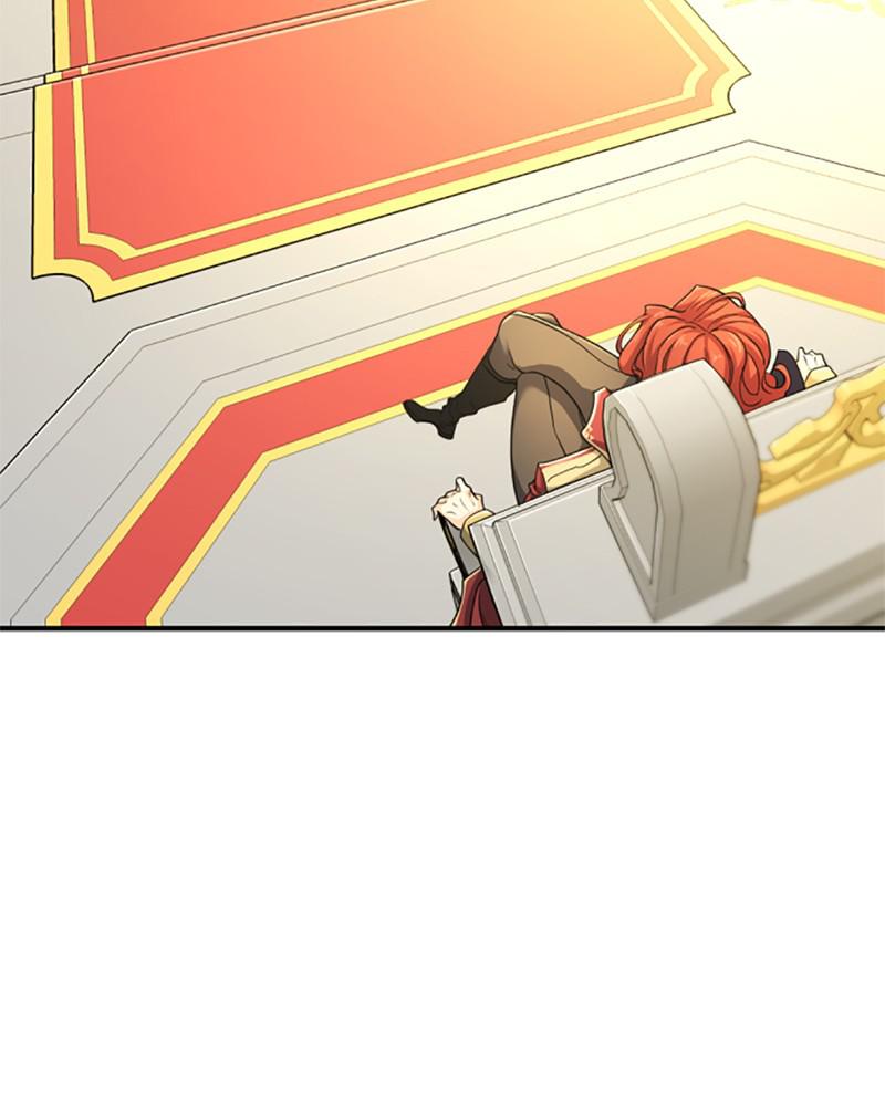Chapter 47 — Chapter 47 — Page 41