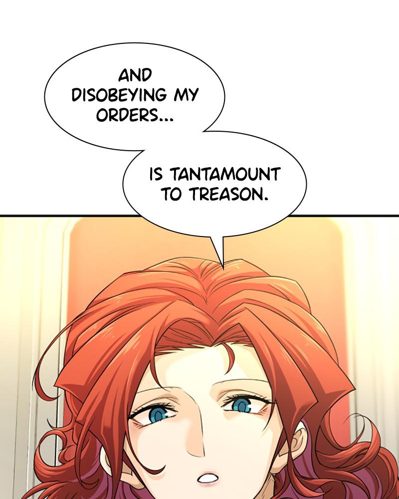 Chapter 47 — Chapter 47 — Page 42