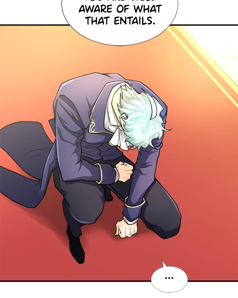 Chapter 47 — Chapter 47 — Page 44