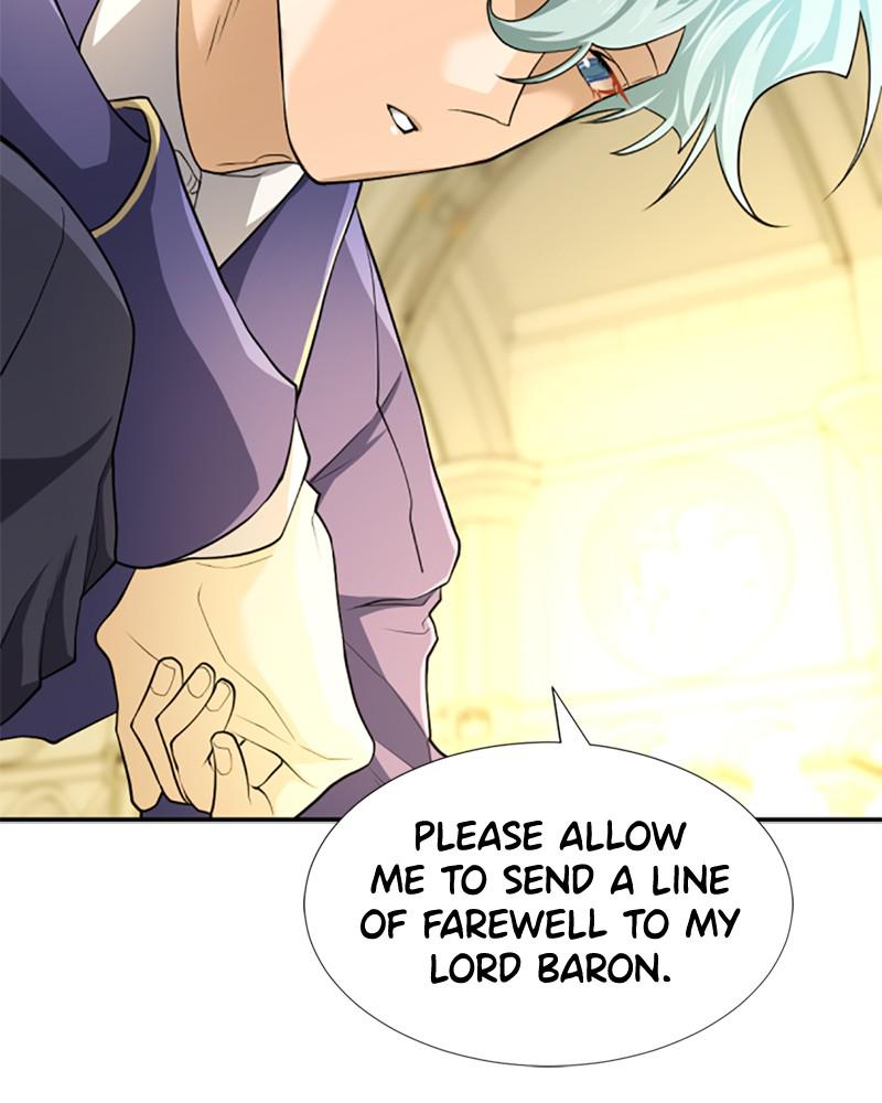 Chapter 47 — Chapter 47 — Page 46