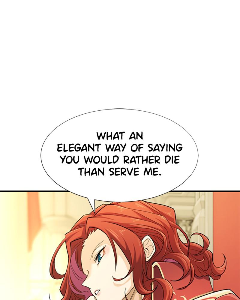Chapter 47 — Chapter 47 — Page 47