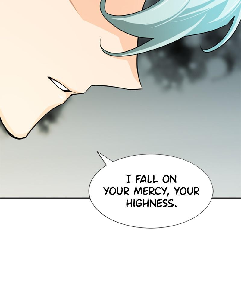 Chapter 47 — Chapter 47 — Page 49