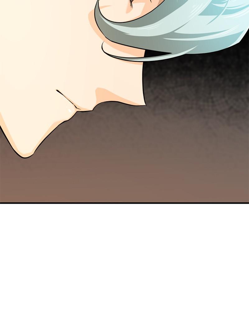 Chapter 47 — Chapter 47 — Page 52