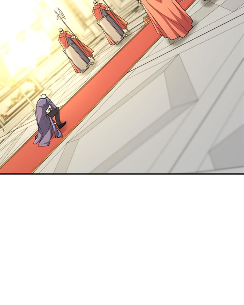 Chapter 47 — Chapter 47 — Page 54