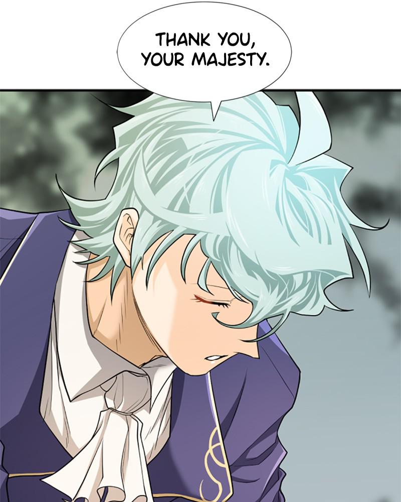 Chapter 47 — Chapter 47 — Page 55